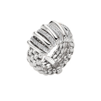 Panorama Flex'it Ring