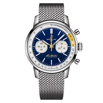 Top Time B01 Gino Bartali