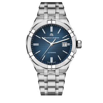 Aikon Automatic