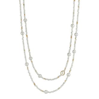 BIG BANG Collier