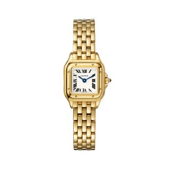 Panthère de Cartier