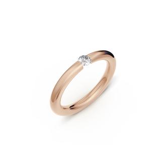Spannring® Antares 