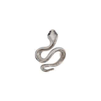 Snakes Sweet Spot Charm