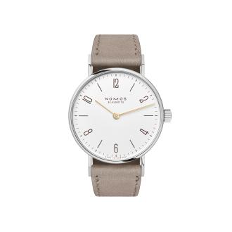 Tangente 33 Duo