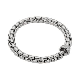 Eka Armband