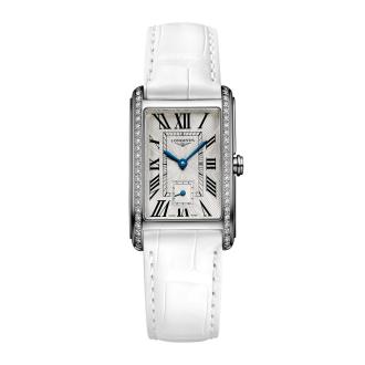 LONGINES DOLCEVITA