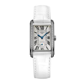 Longines DolceVita