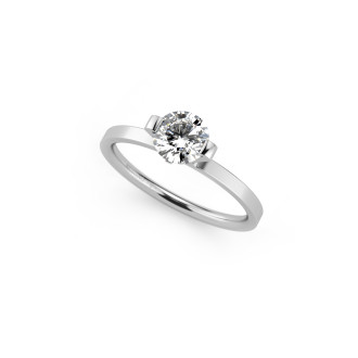 Princess Ring
