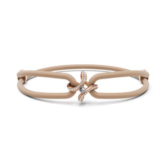 Spannring® Ära Highlights Armband