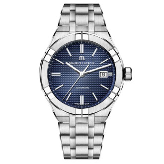 Aikon Automatic Date 42mm