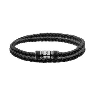 Classic Racing Armband