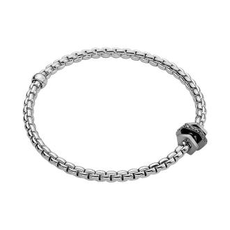 Eka Tiny Flex'it Armband