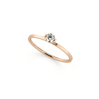 Princess Ring