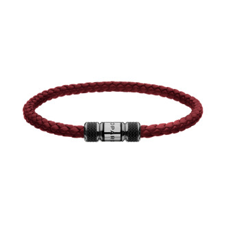Classic Racing Armband 