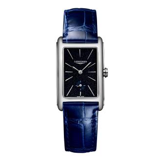 LONGINES DOLCEVITA