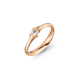 CALLA Ring