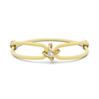 Spannring® Ära Armband