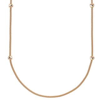 Flex’it PRIMA Collier