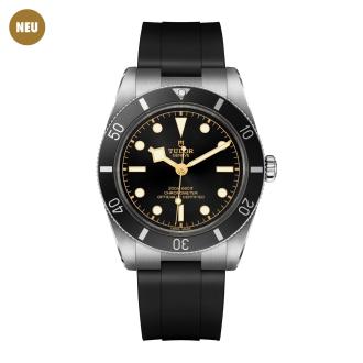 Black Bay 54