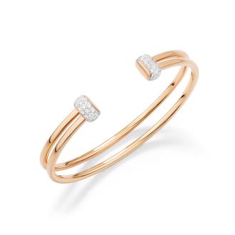 Pomellato Together Armreif