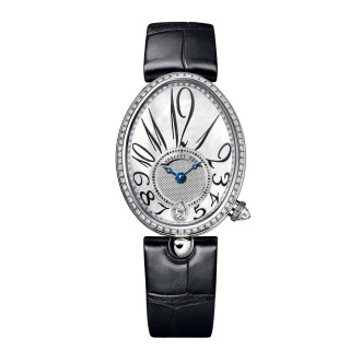 Reine de Naples 8918