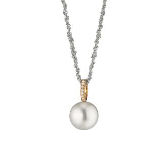 YOUNG BASICS Collier