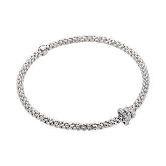 Prima Flex'it Armband