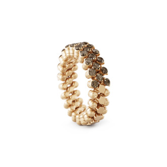 Brevetto Multi-Size Ring