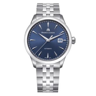 1975 Automatic 40 mm