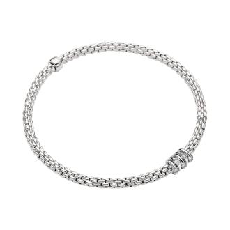 Prima Flex'it Armband