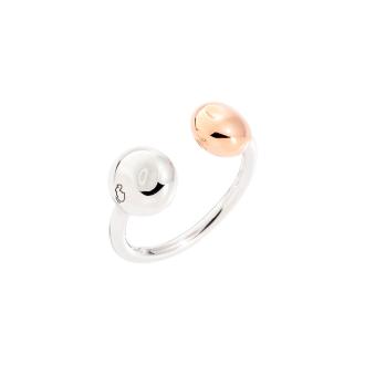 Ring Pepita
