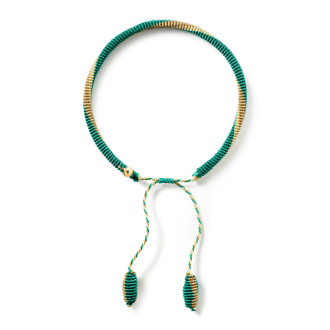 Life Armband Laguna