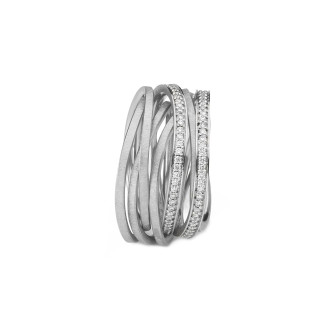 Saturn Ring