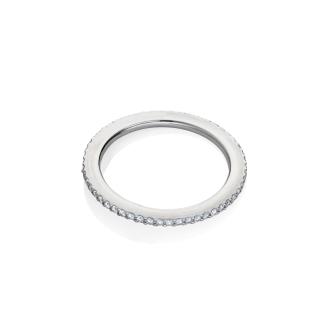 Ring Alpenring 