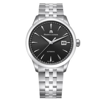 1975 Automatic 40 mm