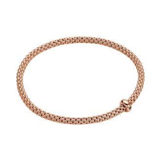 Prima Flex'it Armband