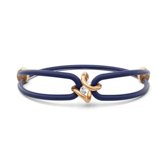 Spannring® Ära Armband