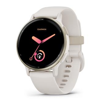 vívoactive® 5