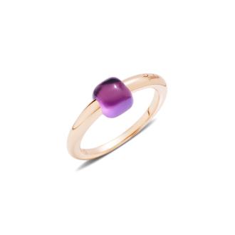 Ring M´ama non M´ama