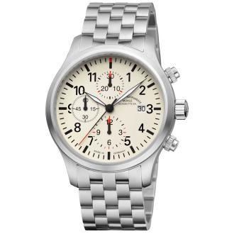 Terrasport I Chronograph