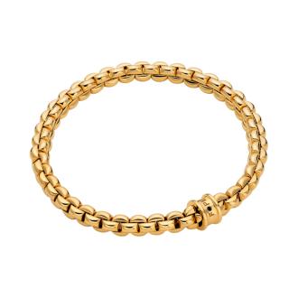 Eka Flex'it Armband