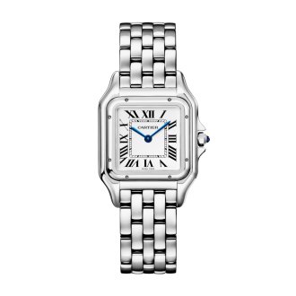 Panthère de Cartier