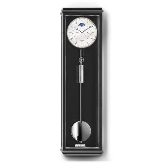 CLASSICA K 100