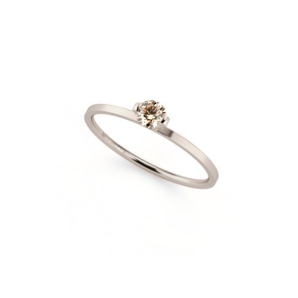 Princess Ring