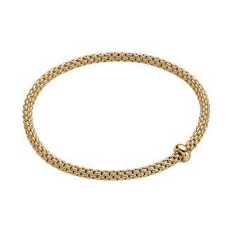 Prima Flex'it Armband