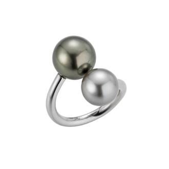 Wired XL Ring