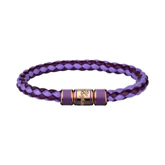 Signature Armband