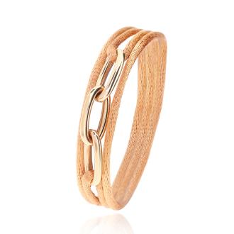 Libera Armband Halskette