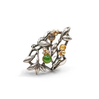 Forest Ring