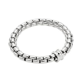 Eka Flex'it Armband